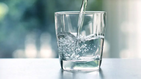 بخلاف الماء.. 6 مشروبات مرطبة يمكن تناولها بعد التمارين